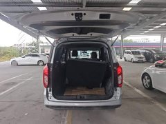 Wuling Hongguang New Energy Pure Electric 300KM Standard - photo 18