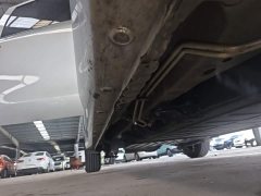 Wuling Hongguang New Energy Pure Electric 300KM Standard - photo 20