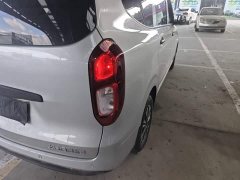 Wuling Hongguang New Energy Pure Electric 300KM Standard - photo 7