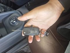 Wuling Hongguang New Energy Pure Electric 300KM Standard - photo 8
