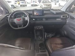 Wuling Hongguang New Energy Pure Electric 300KM Standard - photo 9