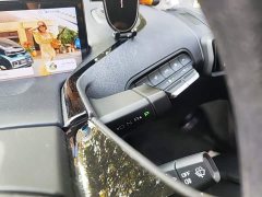 Wuling Baojun KiWi EV Designer Lite Edition Ternary Lithium - ფოტო 13