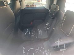 Wuling Baojun KiWi EV Designer Lite Edition Ternary Lithium - ფოტო 16