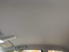 Wuling Baojun KiWi EV Designer Lite Edition Ternary Lithium - ფოტო 17