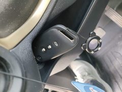 Wuling Baojun KiWi EV Designer Lite Edition Ternary Lithium - ფოტო 8
