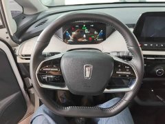 FAW Bestune NAT Edition 100kW 419km - ფოტო 10