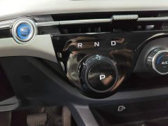 FAW Bestune NAT Edition 100kW 419km - ფოტო 13
