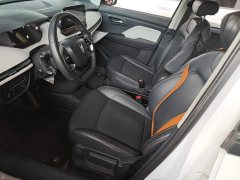 FAW Bestune NAT Edition 100kW 419km - ფოტო 14