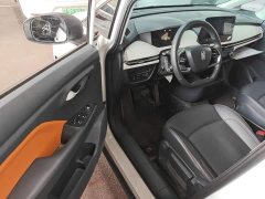 FAW Bestune NAT Edition 100kW 419km - ფოტო 15