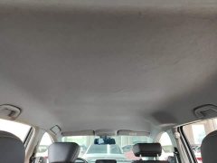 FAW Bestune NAT Edition 100kW 419km - ფოტო 17
