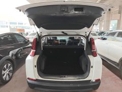 FAW Bestune NAT Edition 100kW 419km - ფოტო 18