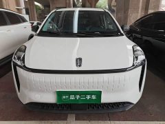 FAW Bestune NAT Edition 100kW 419km - ფოტო 2