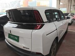FAW Bestune NAT Edition 100kW 419km - ფოტო 6