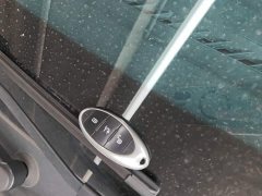 FAW Bestune NAT Edition 100kW 419km - ფოტო 8