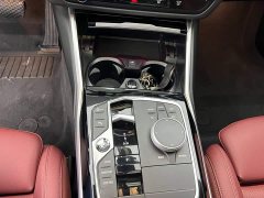 BMW i3 eDrive 35 L - фото 11