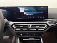 BMW i3 eDrive 35 L - фото 12
