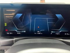 BMW i3 eDrive 35 L - фото 13