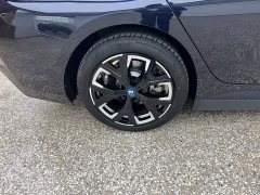 BMW i3 eDrive 35 L - фото 14