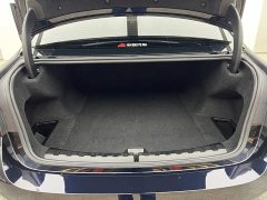 BMW i3 eDrive 35 L - фото 17