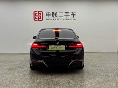 BMW i3 eDrive 35 L - фото 2