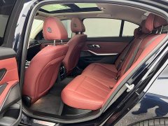 BMW i3 eDrive 35 L - фото 6