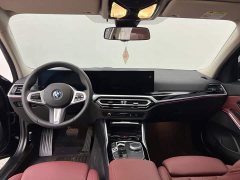 BMW i3 eDrive 35 L - фото 7