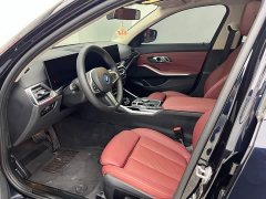 BMW i3 eDrive 35 L - фото 8