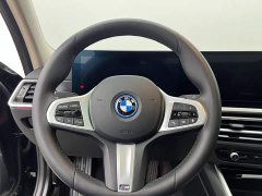 BMW i3 eDrive 35 L - фото 9