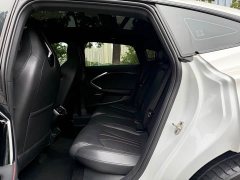 SAIC MG7 1.5T DCT Ultimate Elegance - ფოტო 6