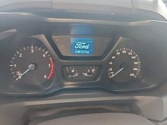 Ford Transit 2.0T Diesel Multi-Purpose Commercial Vehicle Short Wheelbase Low Roof 6-Seater Euro VI - photo 11