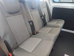 Ford Transit 2.0T Diesel Multi-Purpose Commercial Vehicle Short Wheelbase Low Roof 6-Seater Euro VI - photo 16