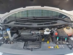 Ford Transit 2.0T Diesel Multi-Purpose Commercial Vehicle Short Wheelbase Low Roof 6-Seater Euro VI - photo 19