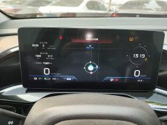 AION S MAX 80 Starlight Edition Ternary Lithium - фото 11