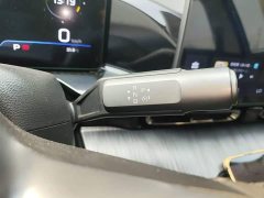 AION S MAX 80 Starlight Edition Ternary Lithium - фото 13