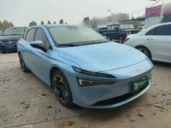 AION S MAX 80 Starlight Edition Ternary Lithium - фото 3