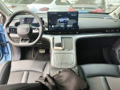AION S MAX 80 Starlight Edition Ternary Lithium - фото 9