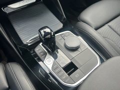 BMW X4 xDrive 30i M Sport Night Edition - photo 12