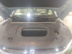 Zeekr 007 GT Four-Wheel Drive Intelligent Driving 75kWh - photo 19