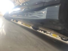 Zeekr 007 GT Four-Wheel Drive Intelligent Driving 75kWh - photo 20