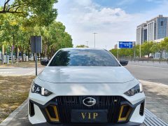 Trumpchi Leopard 270T DCT J15 - ფოტო 2