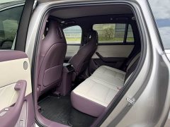 AITO M6 Pure Electric Max - ფოტო 5