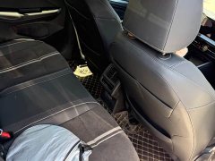 Volkswagen Golf Facelift 280TSI DSG R-Line Lite - фото 10