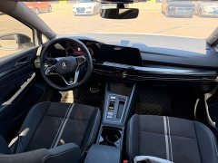 Volkswagen Golf Facelift 280TSI DSG R-Line Lite - фото 11