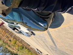 Volkswagen Golf Facelift 280TSI DSG R-Line Lite - фото 17