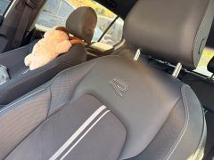 Volkswagen Golf Facelift 280TSI DSG R-Line Lite - фото 18