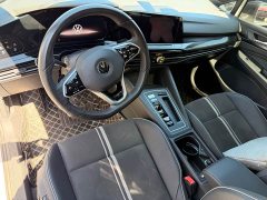 Volkswagen Golf Facelift 280TSI DSG R-Line Lite - фото 20