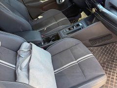 Volkswagen Golf Facelift 280TSI DSG R-Line Lite - фото 4