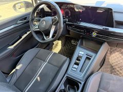 Volkswagen Golf Facelift 280TSI DSG R-Line Lite - фото 5