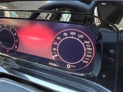 Volkswagen Golf Facelift 280TSI DSG R-Line Lite - фото 6