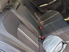 Volkswagen Golf Facelift 280TSI DSG R-Line Lite - фото 9